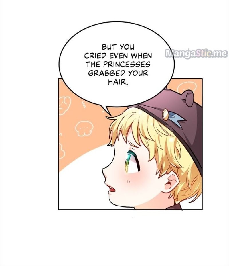 I Was Just an Ordinary Lady Chapter 93 page 12