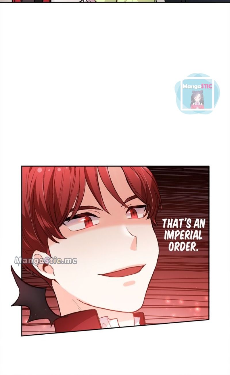 I Was Just an Ordinary Lady Chapter 97 page 19