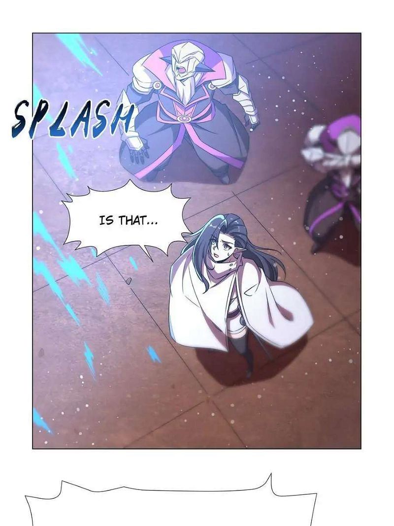The Blood Princess and the Knight Chapter 273 page 7