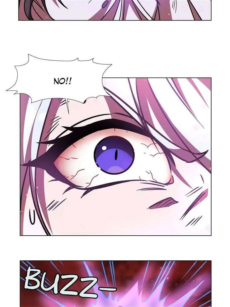 The Blood Princess and the Knight Chapter 274 page 30