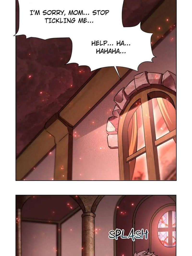 The Blood Princess and the Knight Chapter 279 page 23