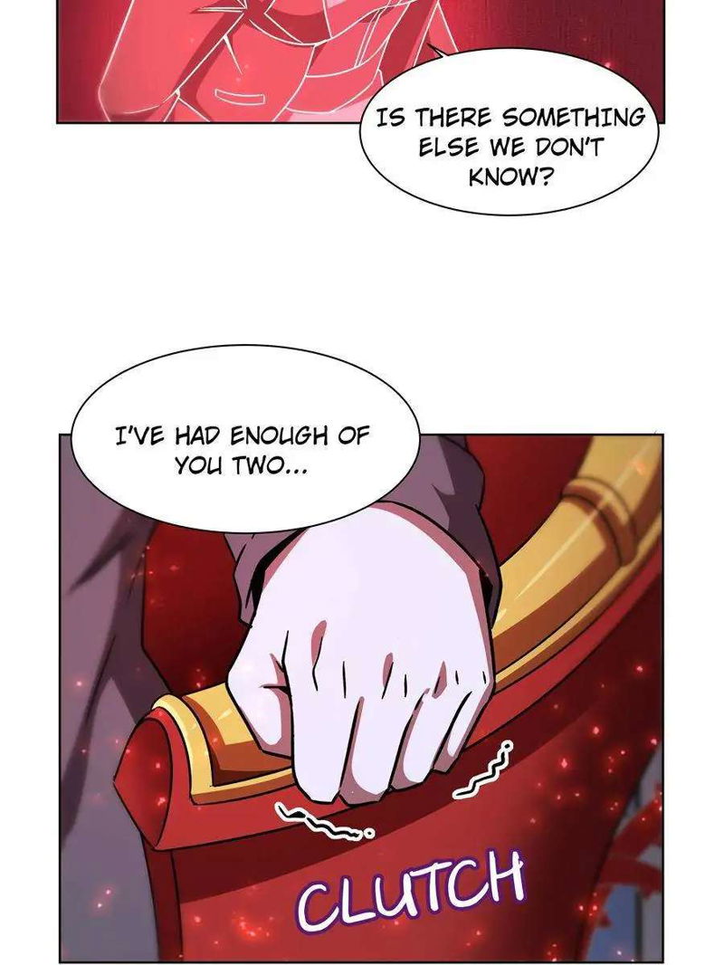 The Blood Princess and the Knight Chapter 281 page 13