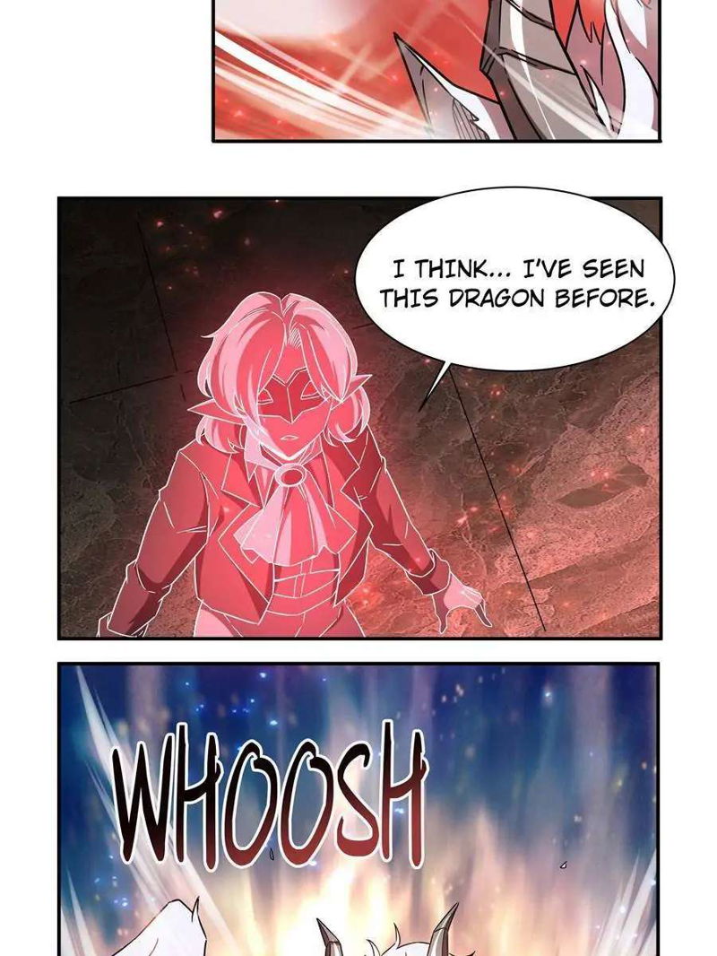 The Blood Princess and the Knight Chapter 283 page 2