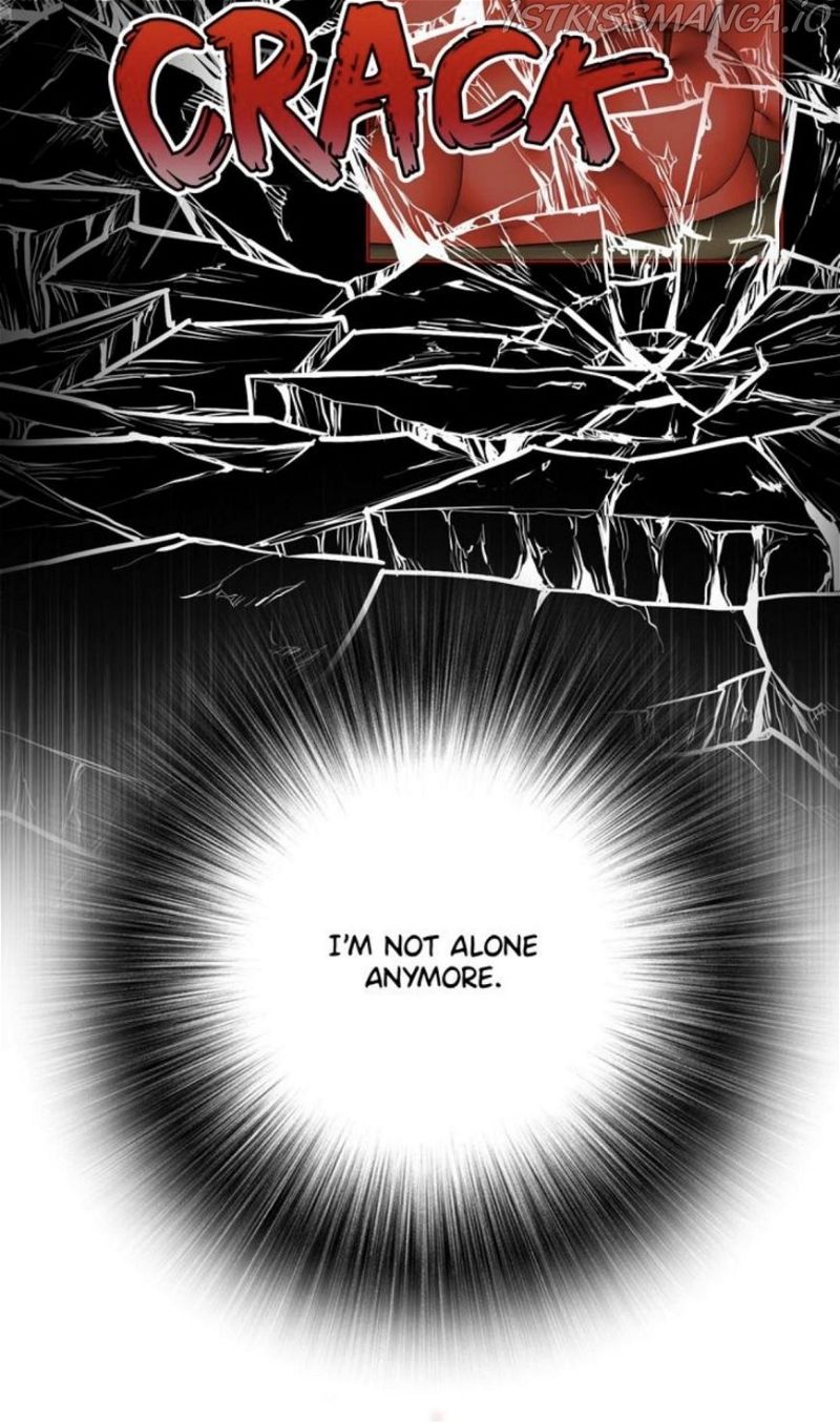 I Became the Ugly Lady Chapter 79 page 58
