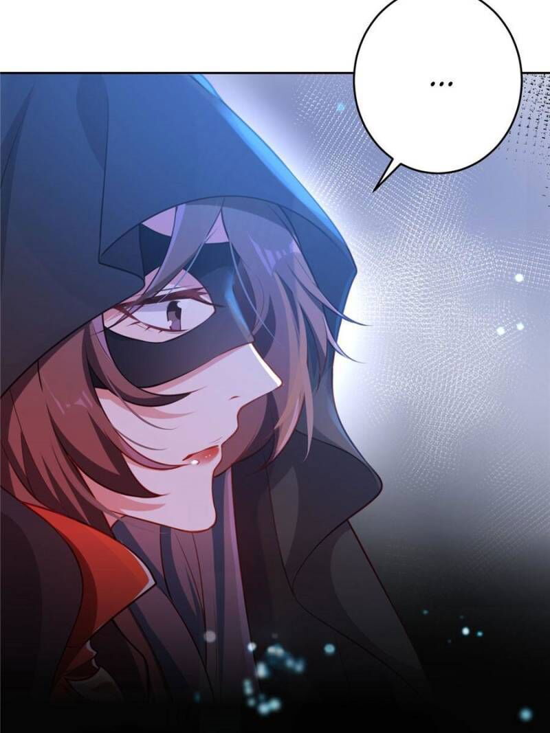 The Evil Girl is The Emperor Chapter 107 page 65