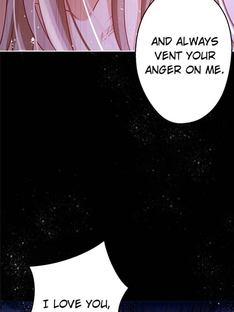 The Evil Girl is The Emperor Chapter 108 page 20