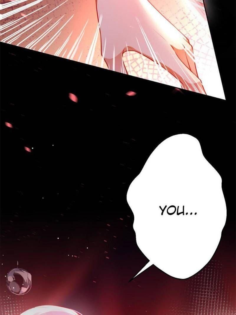 The Evil Girl is The Emperor Chapter 115 page 65