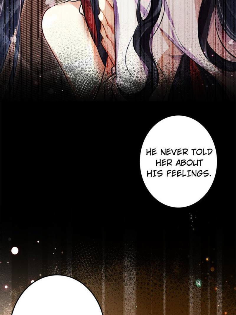 The Evil Girl is The Emperor Chapter 137 page 66