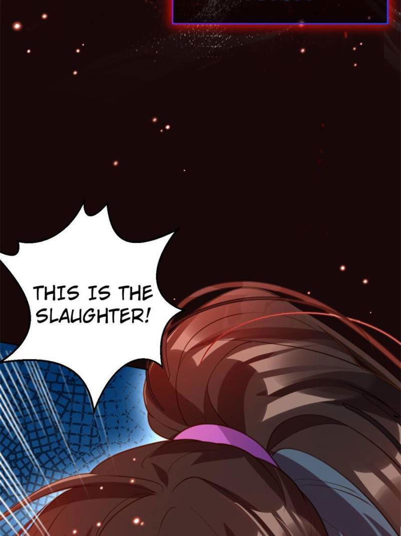 The Evil Girl is The Emperor Chapter 138 page 65
