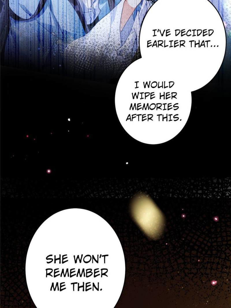 The Evil Girl is The Emperor Chapter 139 page 28