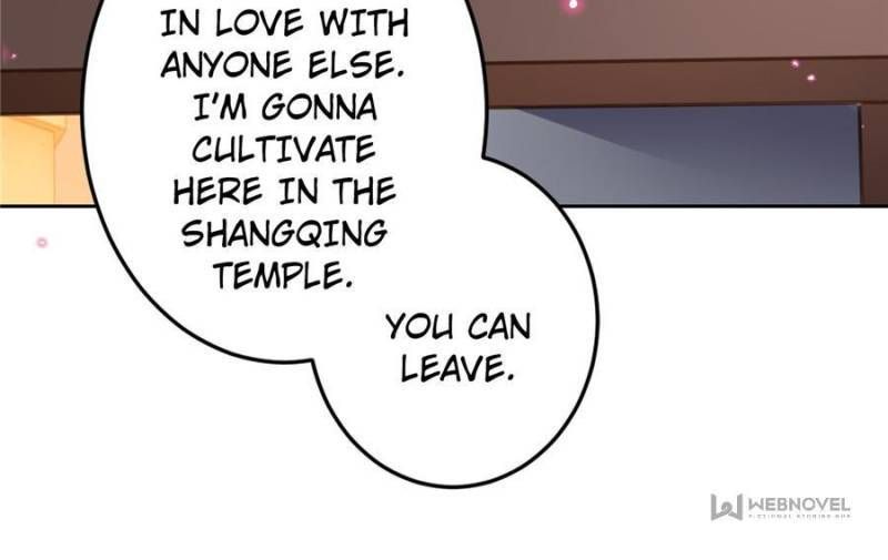The Evil Girl is The Emperor Chapter 139 page 68