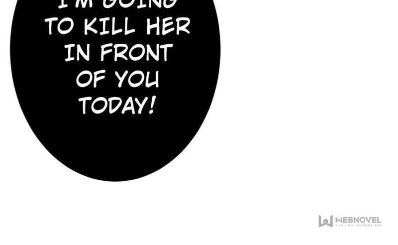 The Evil Girl is The Emperor Chapter 142 page 8