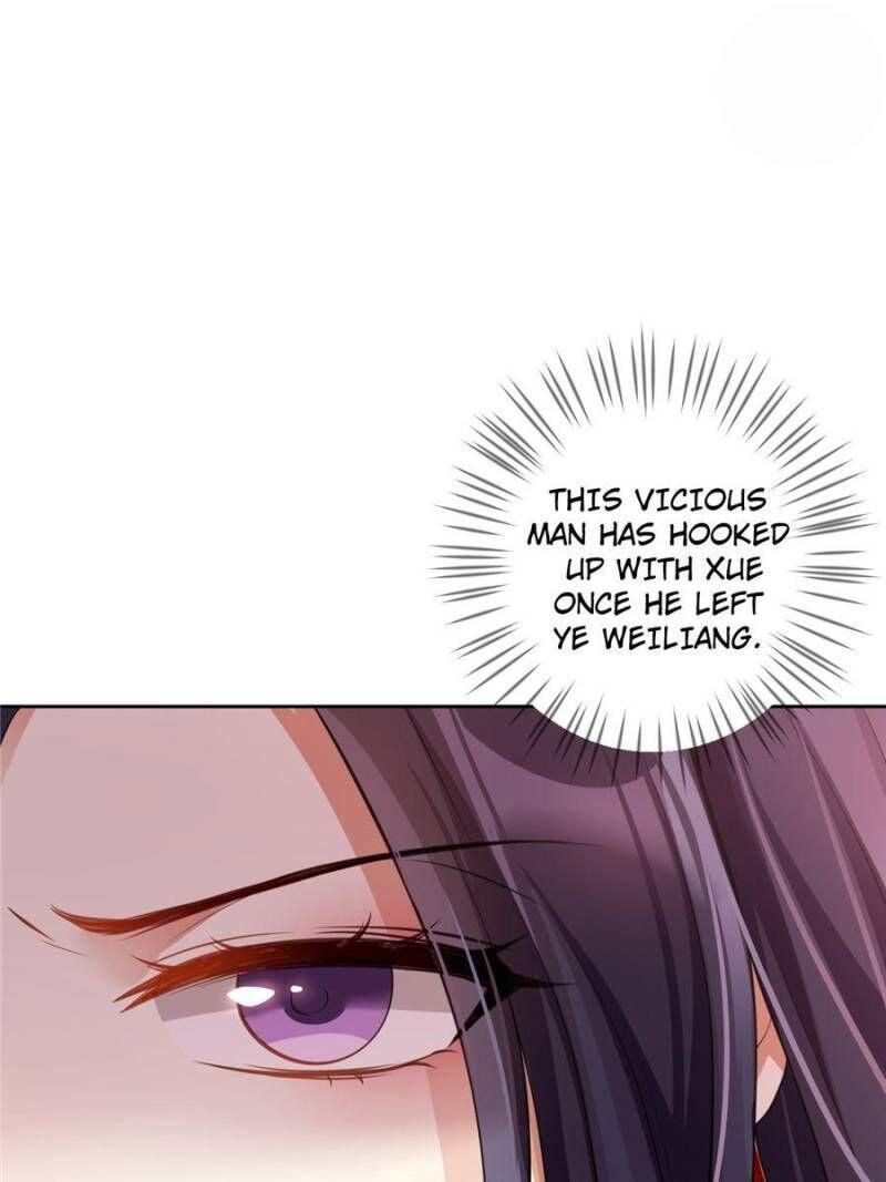 The Evil Girl is The Emperor Chapter 64 page 66