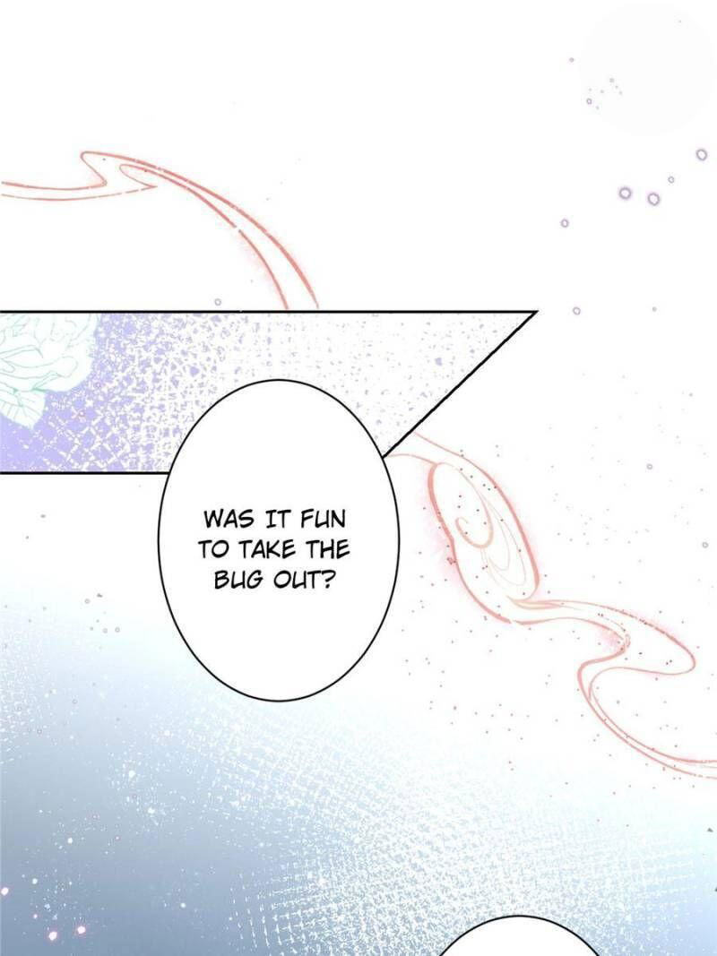 The Evil Girl is The Emperor Chapter 97 page 62