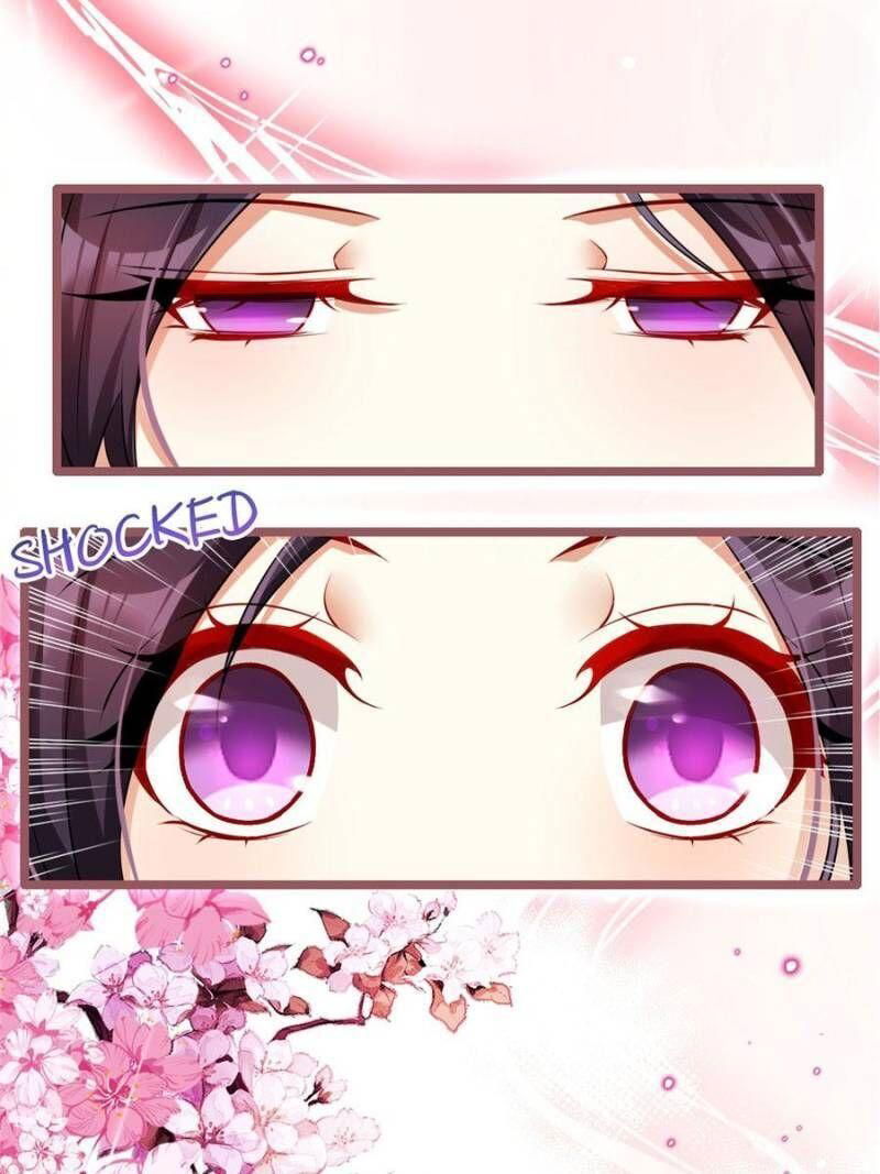 The Evil Girl is The Emperor Chapter 98 page 90