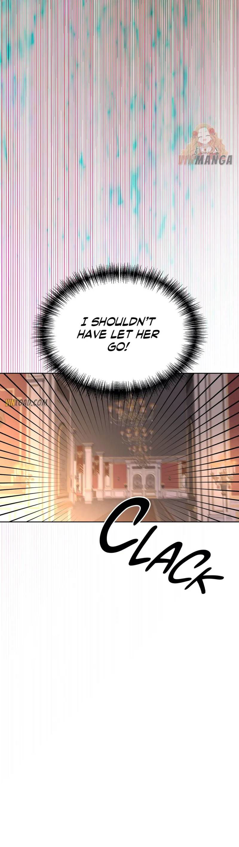 Limited Time Princess Chapter 62 page 58