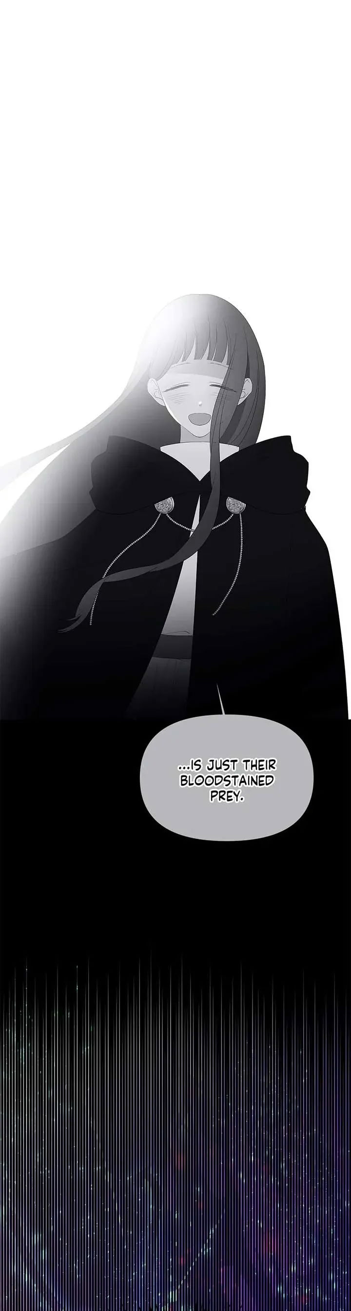 Limited Time Princess Chapter 64 page 39