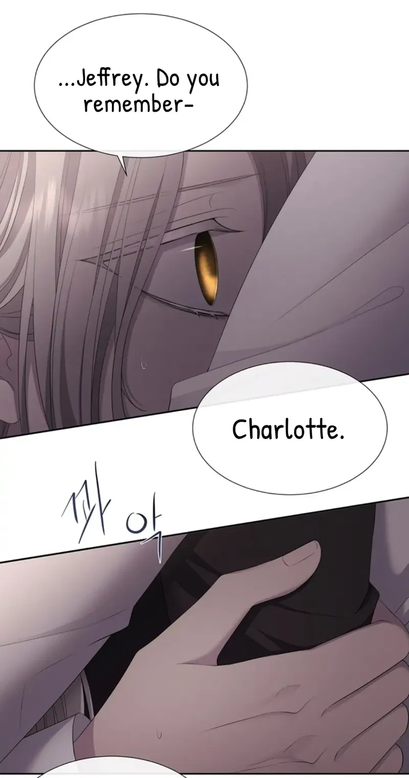 Charlotte Has Five Disciples Chapter 145 page 4