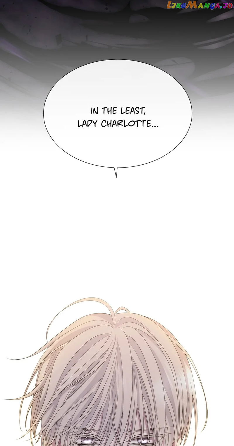 Charlotte Has Five Disciples Chapter 177 page 16