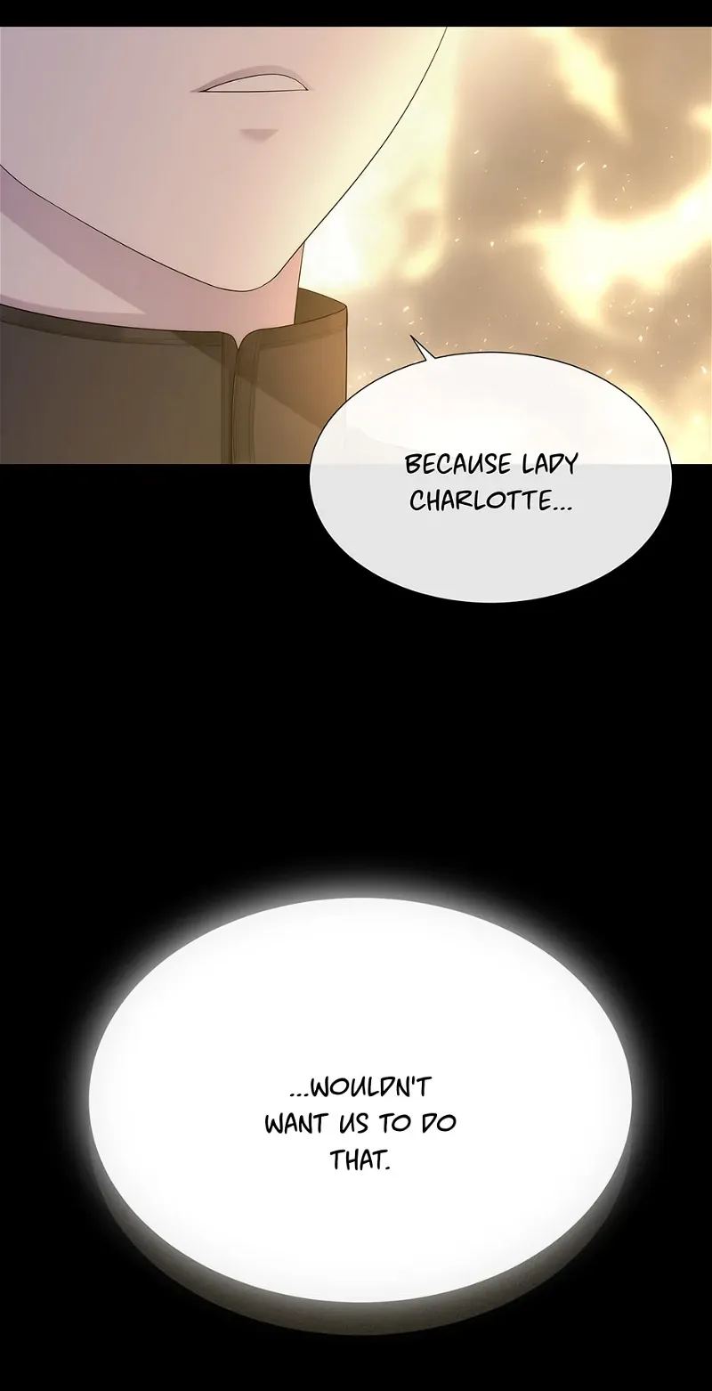 Charlotte Has Five Disciples Chapter 191 page 16