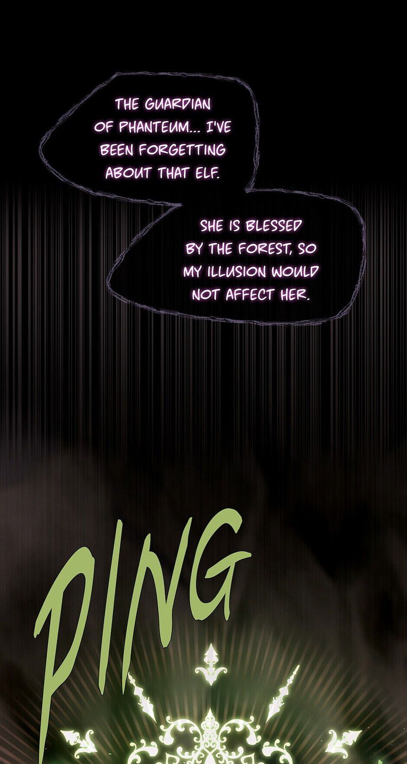 Charlotte Has Five Disciples Chapter 82 page 11