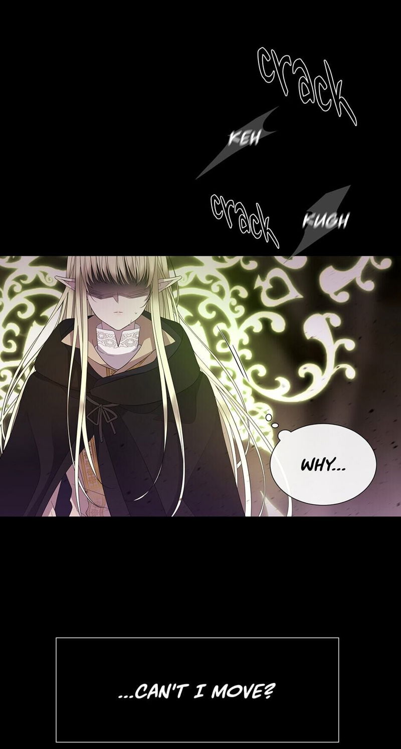 Charlotte Has Five Disciples Chapter 84 page 15