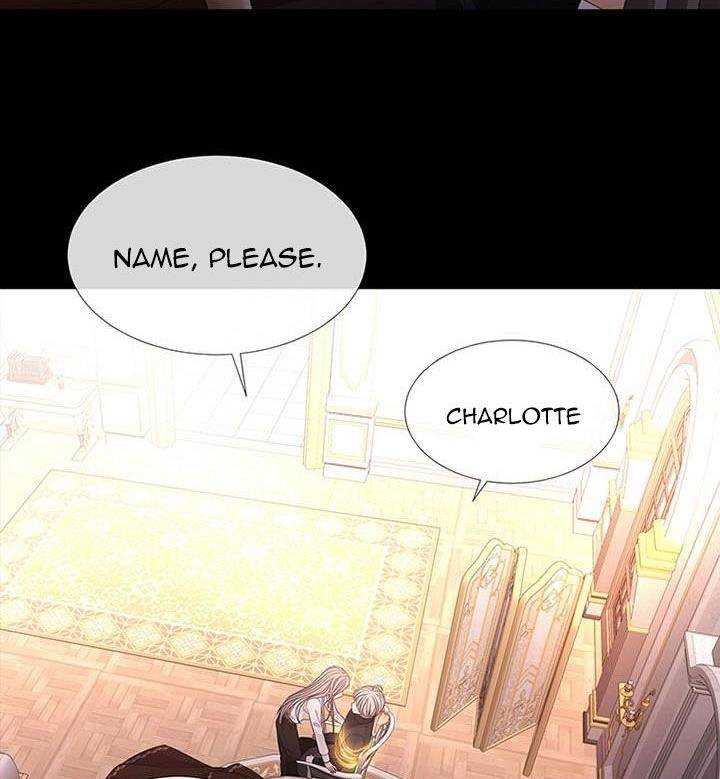 Charlotte Has Five Disciples Chapter 94 page 28