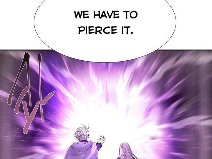 Charlotte Has Five Disciples Chapter 95 page 69