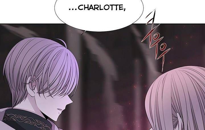 Charlotte Has Five Disciples Chapter 95 page 104