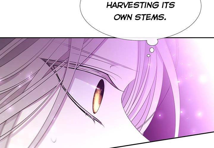 Charlotte Has Five Disciples Chapter 96 page 89