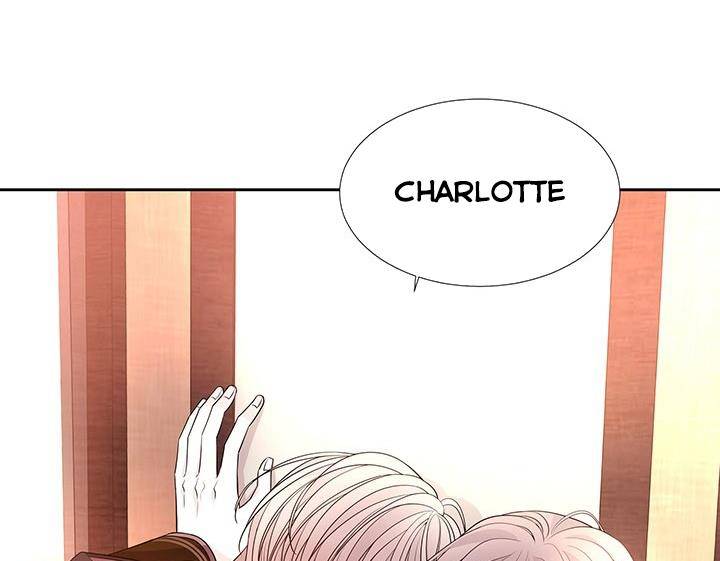 Charlotte Has Five Disciples Chapter 97 page 120