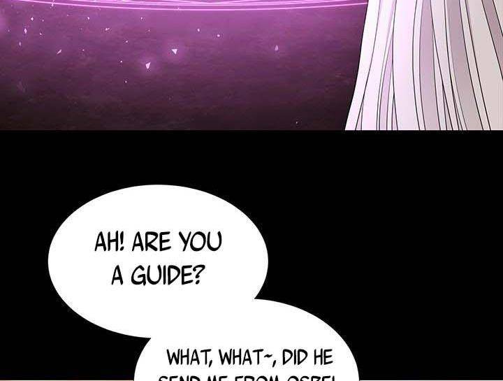 Charlotte Has Five Disciples Chapter 99 page 58