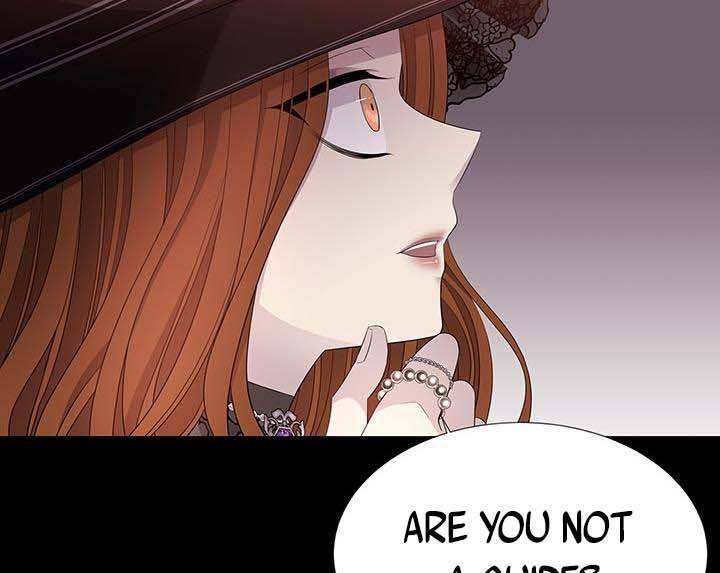 Charlotte Has Five Disciples Chapter 99 page 67