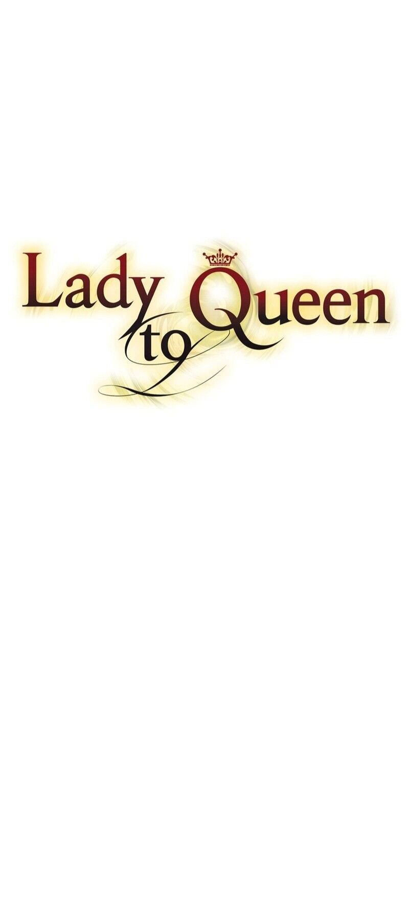 Lady to Queen Chapter 76 page 11