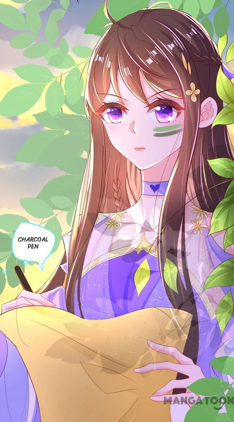 Princess Agent's Cultivation Guide Chapter 88 page 6