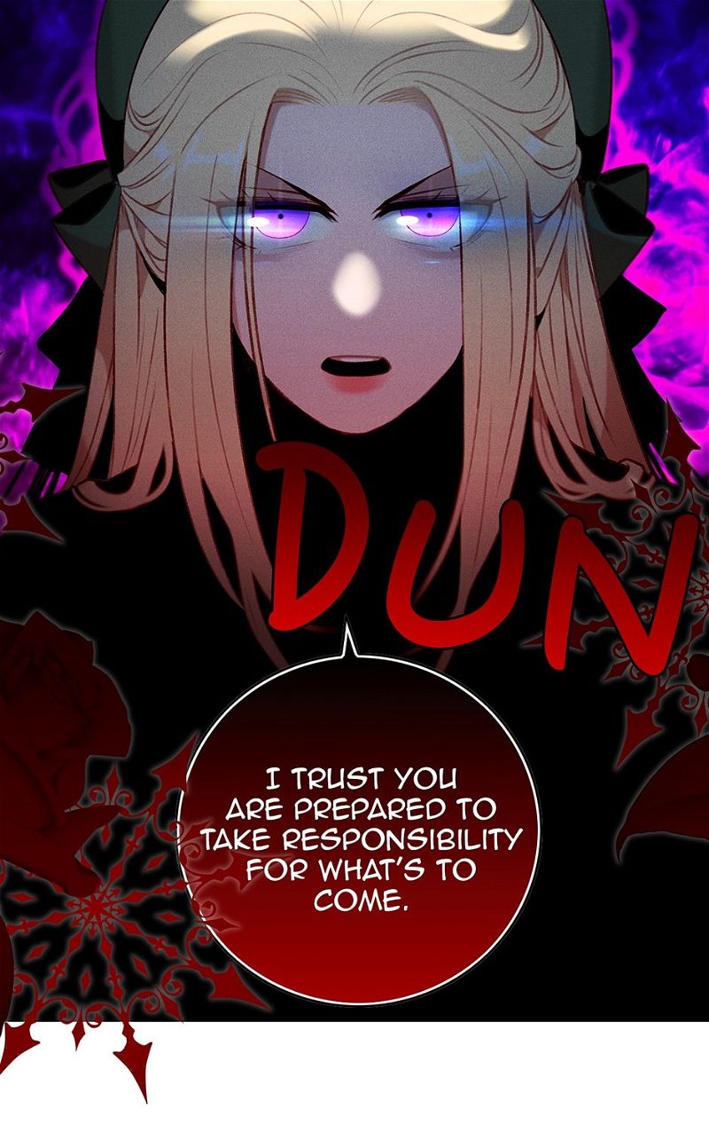 Living as the Tyrant's Older Sister Chapter 142 page 29