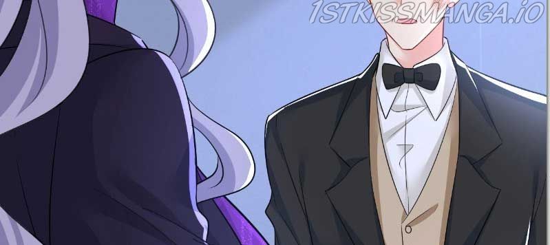 CEO Above, Me Below Chapter 561 page 49