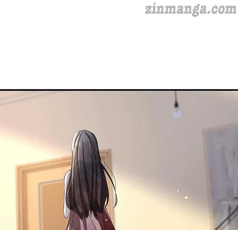 Cold-Hearted Wife – It Is Not Easy To Bully Her Chapter 107 page 39