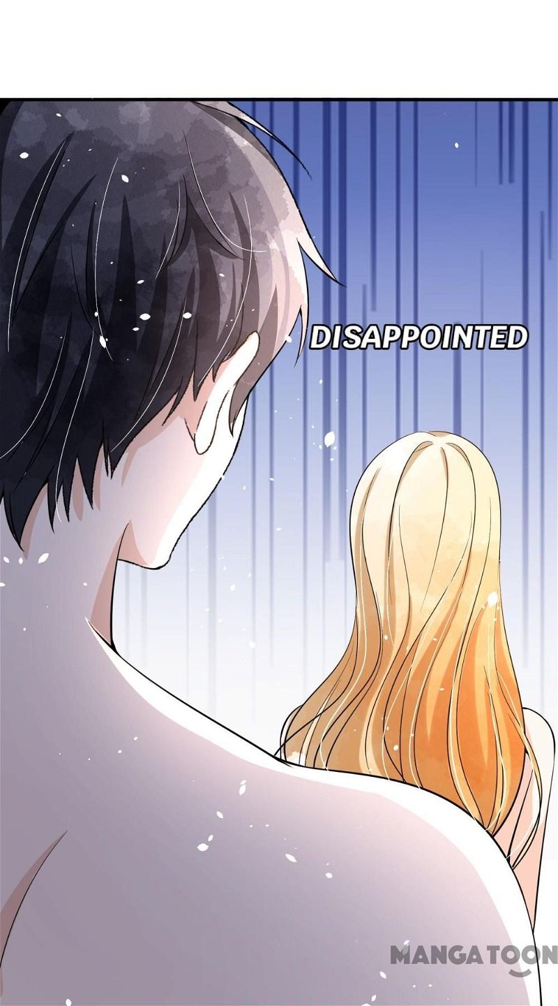 Cold-Hearted Wife – It Is Not Easy To Bully Her Chapter 169 page 10
