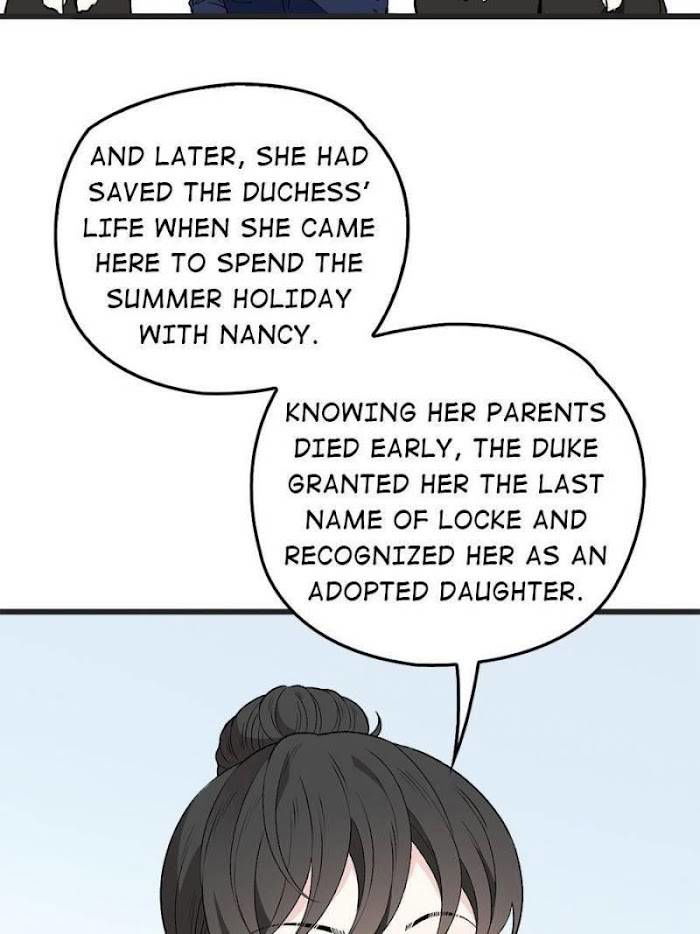 Pregnant Wife, One Plus One Chapter 104 page 6