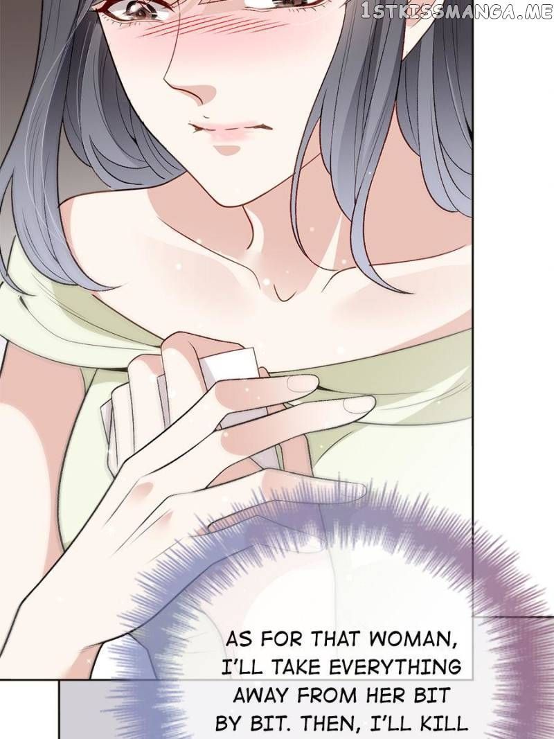 Pregnant Wife, One Plus One Chapter 228 page 32