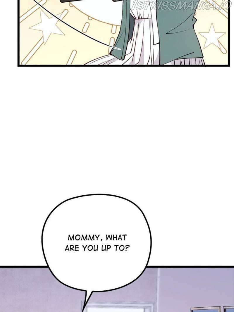 Pregnant Wife, One Plus One Chapter 88 page 31