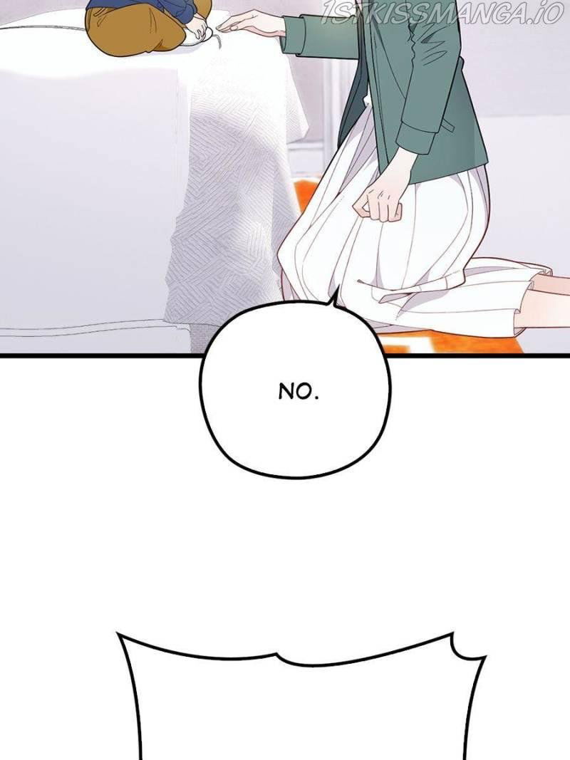 Pregnant Wife, One Plus One Chapter 88 page 40