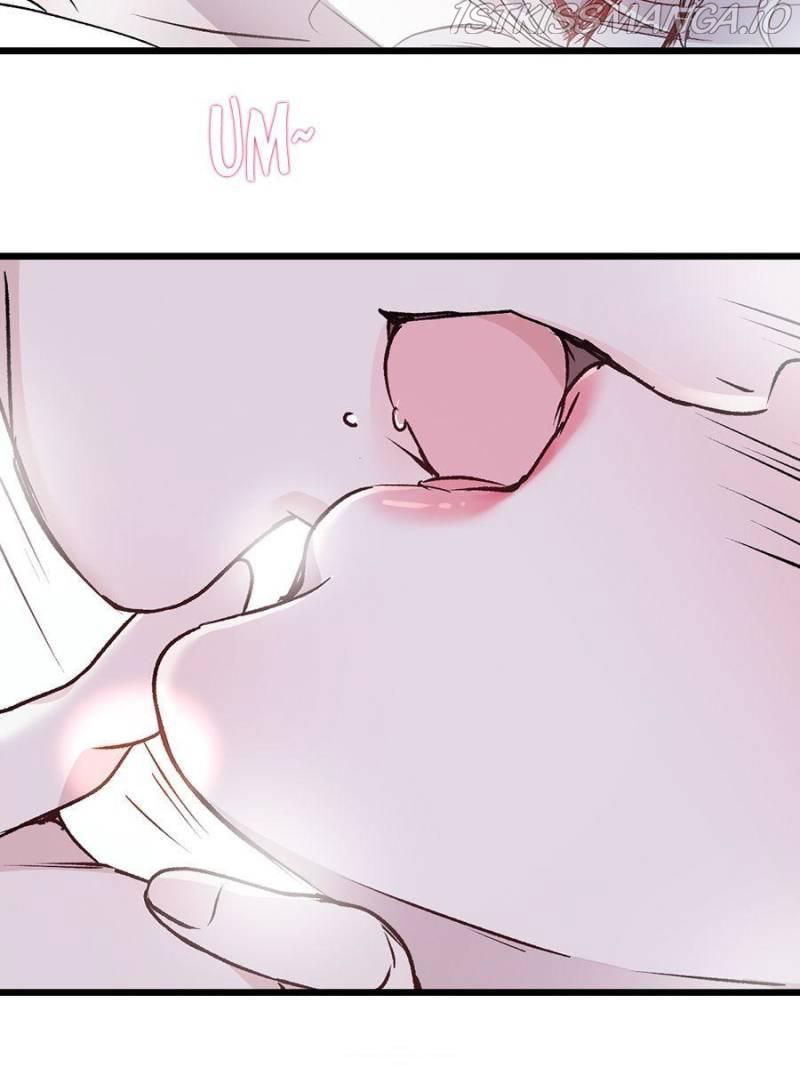 Pregnant Wife, One Plus One Chapter 90 page 54