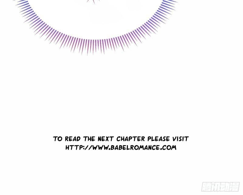 Cheating Men Must Die Chapter 339 page 39