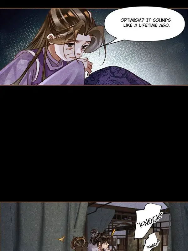 Shen Yi Di Nu Chapter 561 page 23