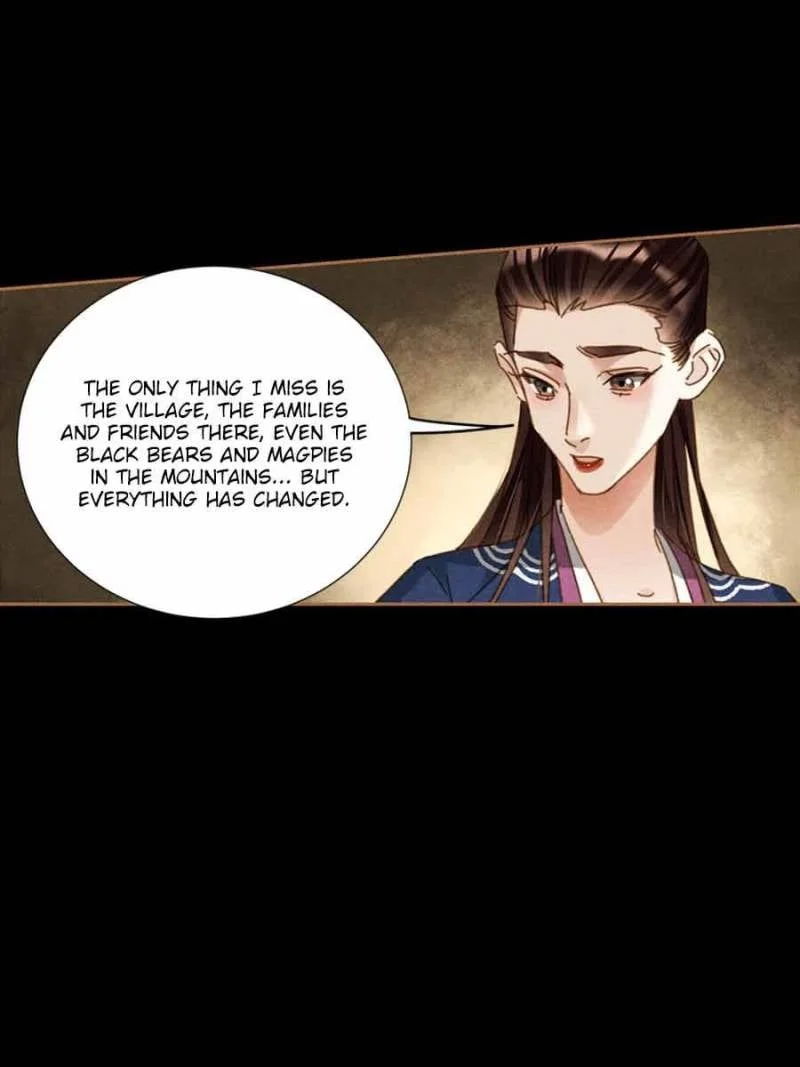 Shen Yi Di Nu Chapter 587 page 18