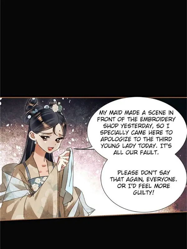 Shen Yi Di Nu Chapter 602 page 2