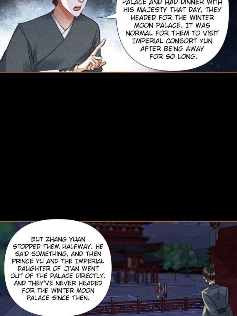 Shen Yi Di Nu Chapter 614 page 24