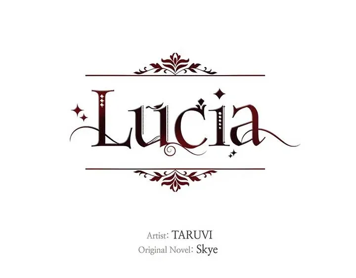 Lucia (Taruvi) Chapter 117 page 19